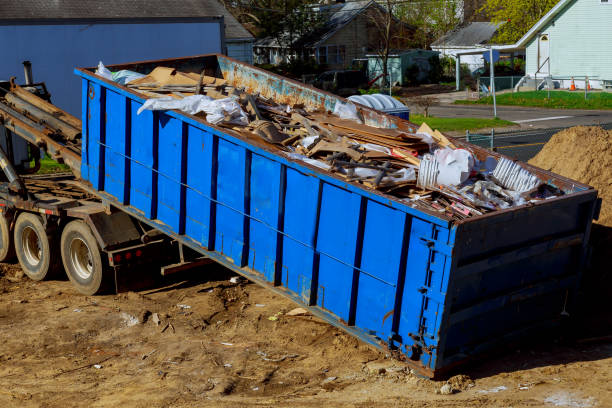 Best Moving and Downsizing Cleanouts  in Hampton, MD